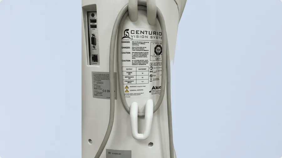 Centurion - Foto 6