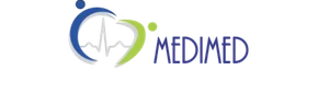MEDIMED