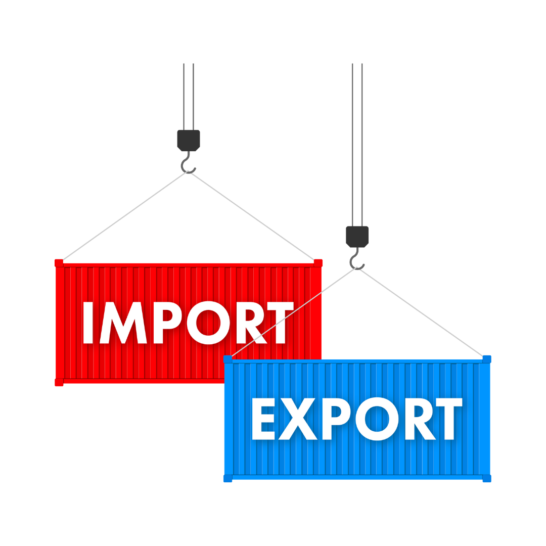 Import Export
