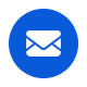 02_email