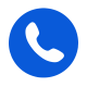 02_telefono