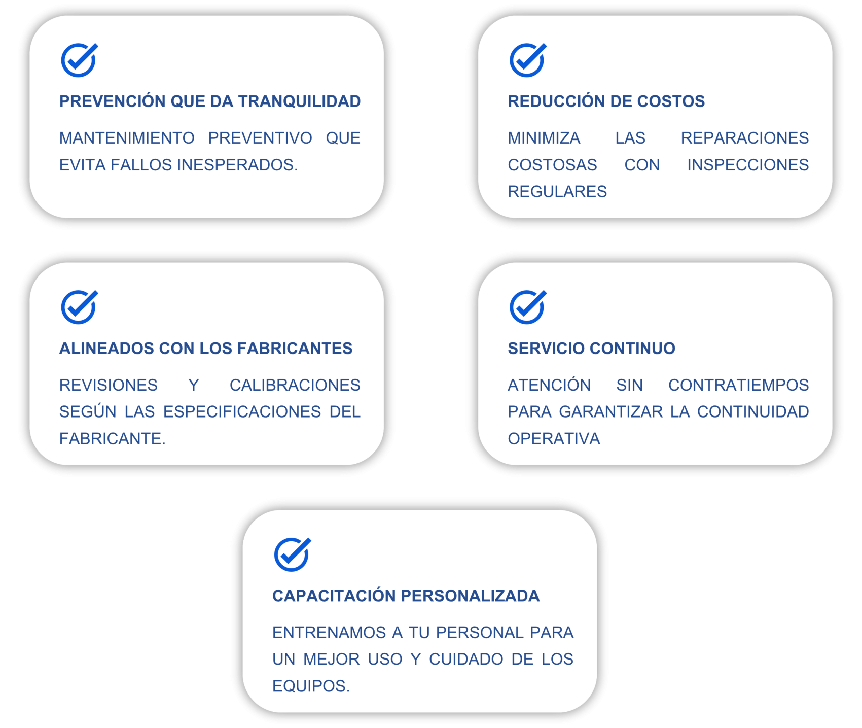 04_sb_objetivos